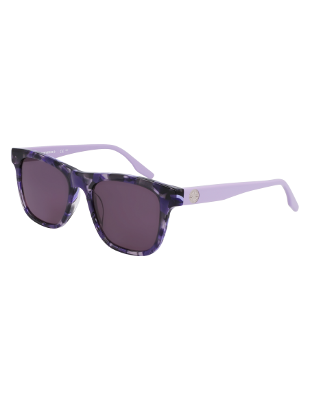 CONVERSE - CV557S ALL STAR - 65 - 53