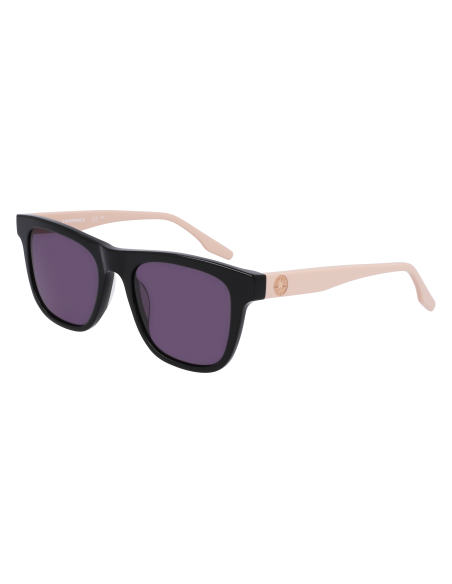 CONVERSE - CV557S ALL STAR - 1 - 53