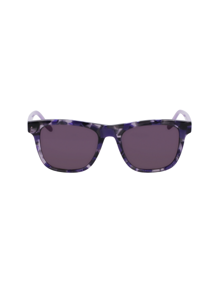 CONVERSE - CV557S ALL STAR - 65 - 53