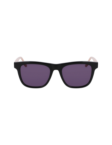 CONVERSE - CV557S ALL STAR - 1 - 53 2