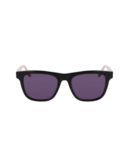 CONVERSE - CV557S ALL STAR - 1 - 53