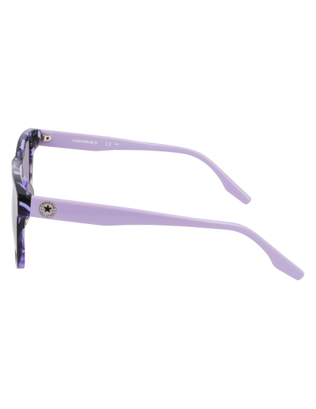 CONVERSE - CV557S ALL STAR - 65 - 53