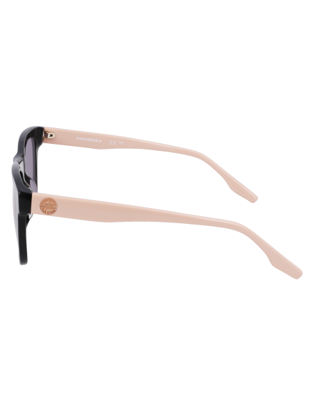 CONVERSE - CV557S ALL STAR - 1 - 53