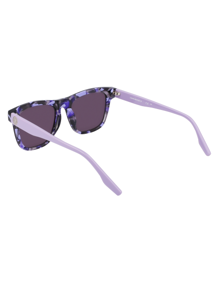 CONVERSE - CV557S ALL STAR - 65 - 53