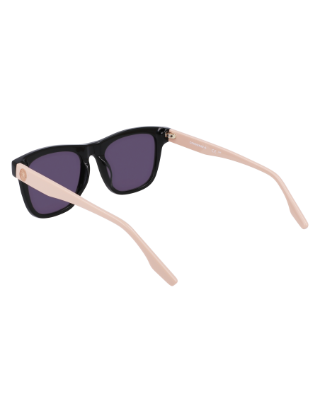 CONVERSE - CV557S ALL STAR - 1 - 53