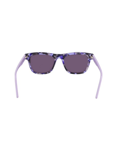 CONVERSE - CV557S ALL STAR - 65 - 53