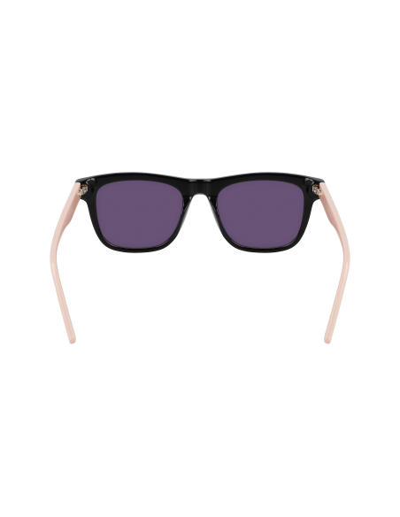 CONVERSE - CV557S ALL STAR - 1 - 53