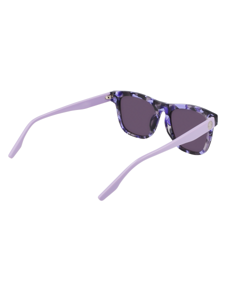 CONVERSE - CV557S ALL STAR - 65 - 53