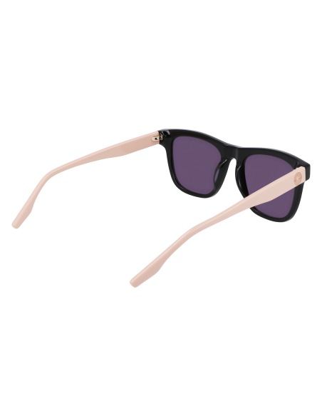 CONVERSE - CV557S ALL STAR - 1 - 53