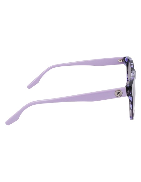 CONVERSE - CV557S ALL STAR - 65 - 53