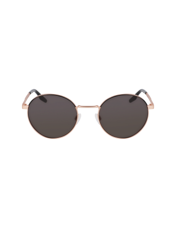 CONVERSE - CV107S FOXING II - 780 - 51 2