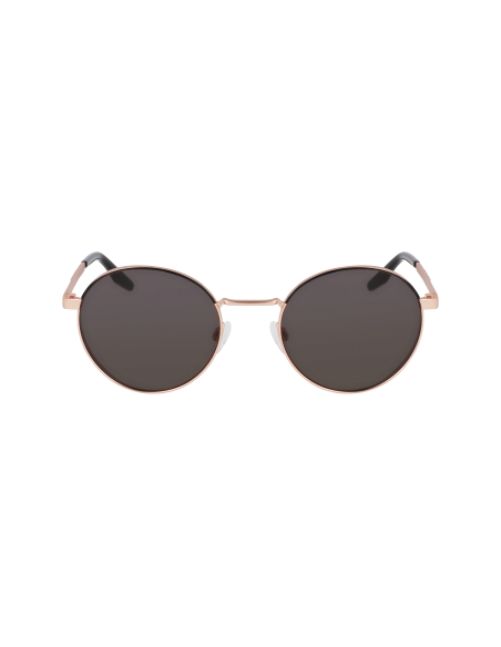 CONVERSE - CV107S FOXING II - 780 - 51