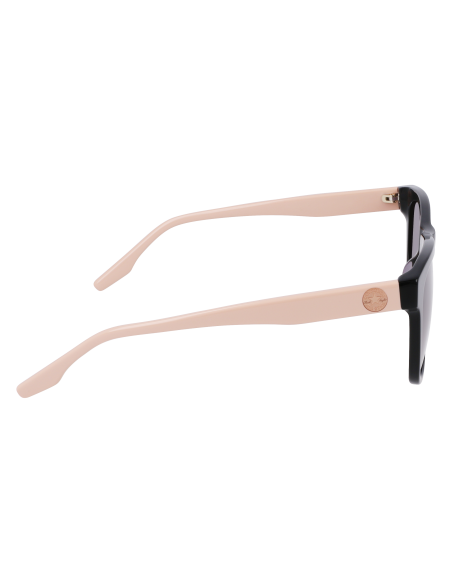 CONVERSE - CV557S ALL STAR - 1 - 53