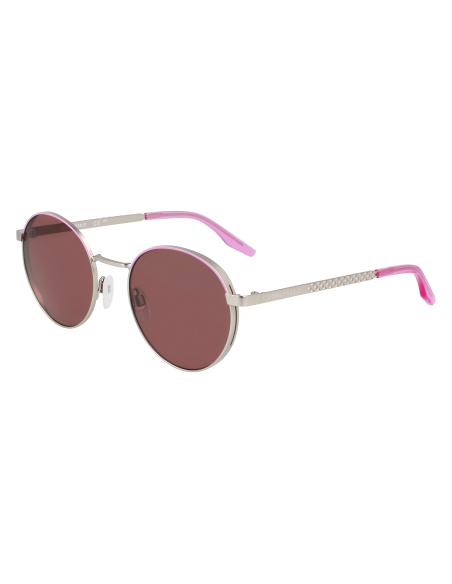 CONVERSE - CV107S FOXING II - 46 - 51