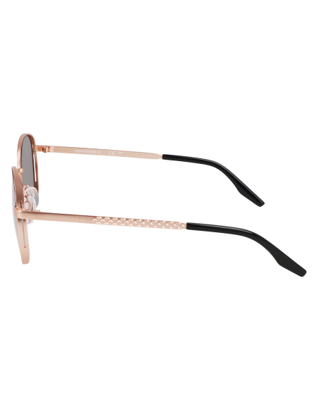 CONVERSE - CV107S FOXING II - 780 - 51