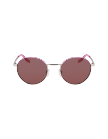 CONVERSE - CV107S FOXING II - 46 - 51 2