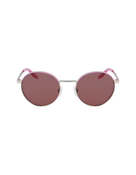 CONVERSE - CV107S FOXING II - 46 - 51