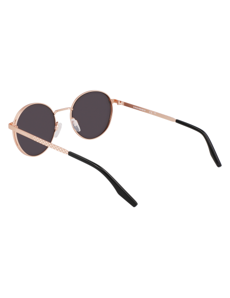 CONVERSE - CV107S FOXING II - 780 - 51