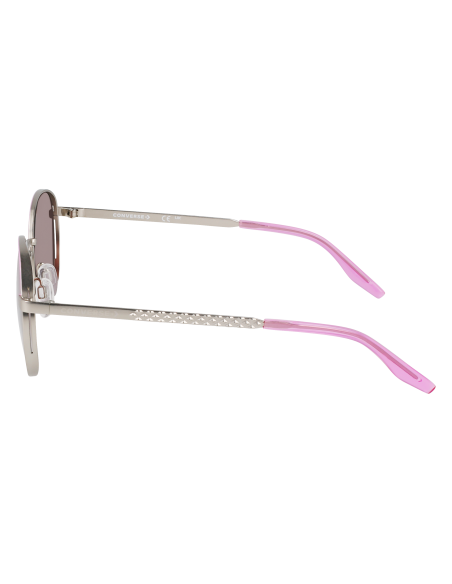 CONVERSE - CV107S FOXING II - 46 - 51