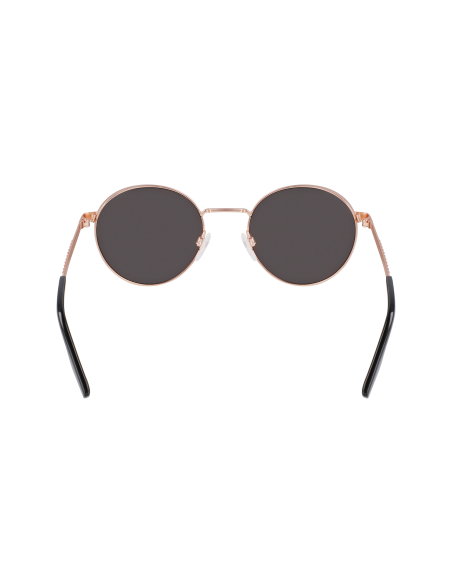 CONVERSE - CV107S FOXING II - 780 - 51