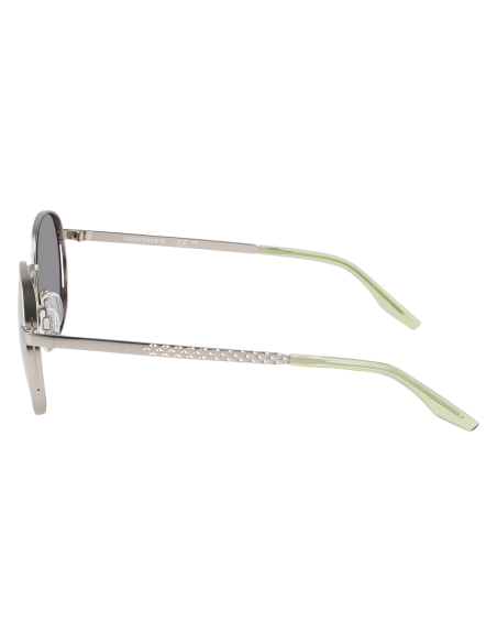 CONVERSE - CV107S FOXING II - 45 - 51