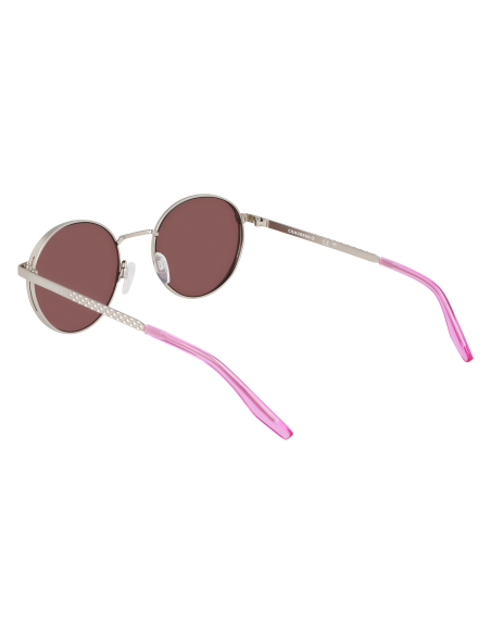 CONVERSE - CV107S FOXING II - 46 - 51