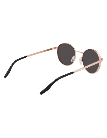 CONVERSE - CV107S FOXING II - 780 - 51