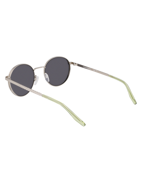 CONVERSE - CV107S FOXING II - 45 - 51