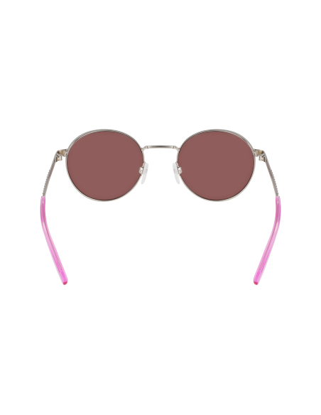 CONVERSE - CV107S FOXING II - 46 - 51