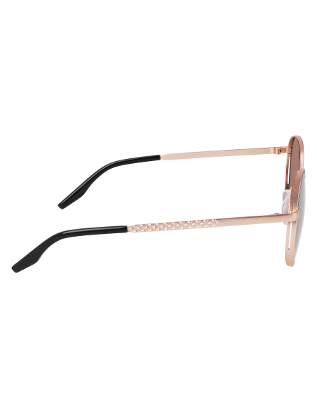 CONVERSE - CV107S FOXING II - 780 - 51