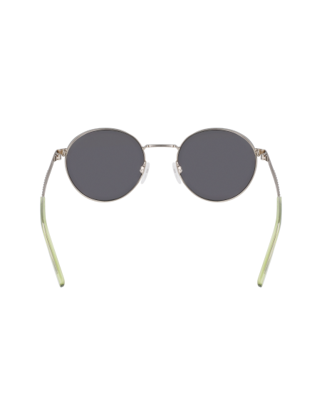 CONVERSE - CV107S FOXING II - 45 - 51