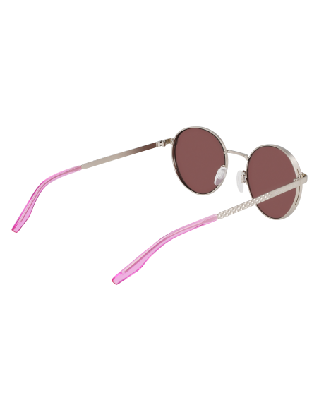 CONVERSE - CV107S FOXING II - 46 - 51