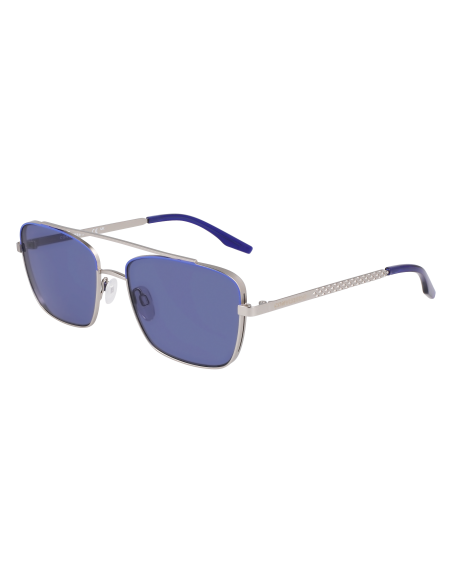 CONVERSE - CV106S FOXING II - 46 - 56