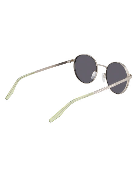 CONVERSE - CV107S FOXING II - 45 - 51