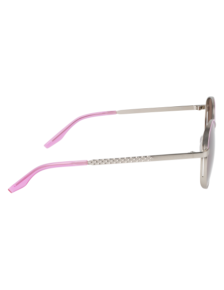 CONVERSE - CV107S FOXING II - 46 - 51