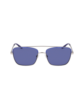 CONVERSE - CV106S FOXING II - 46 - 56 2