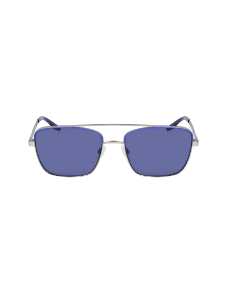 CONVERSE - CV106S FOXING II - 46 - 56