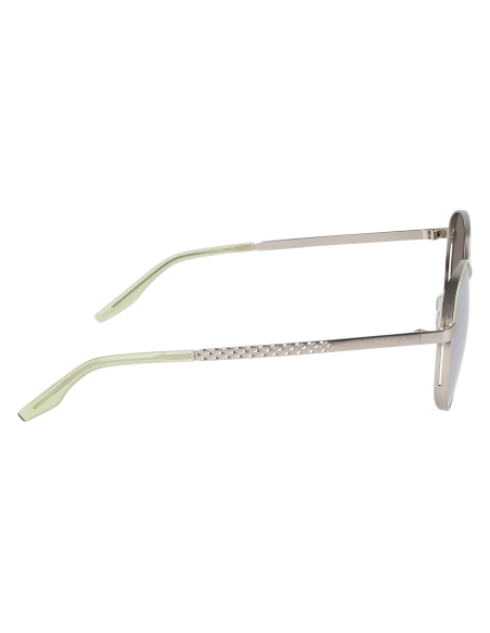 CONVERSE - CV107S FOXING II - 45 - 51