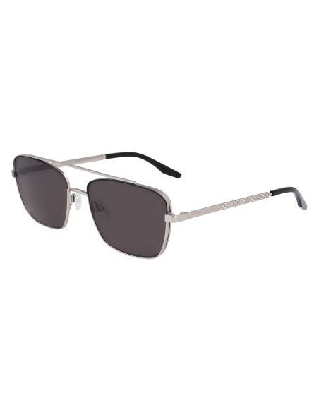 CONVERSE - CV106S FOXING II - 45 - 56