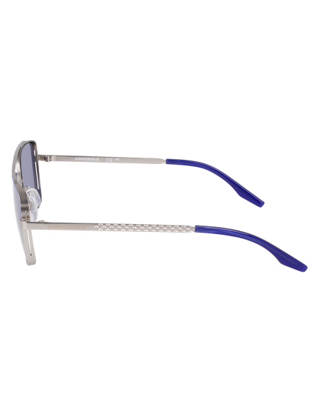 CONVERSE - CV106S FOXING II - 46 - 56