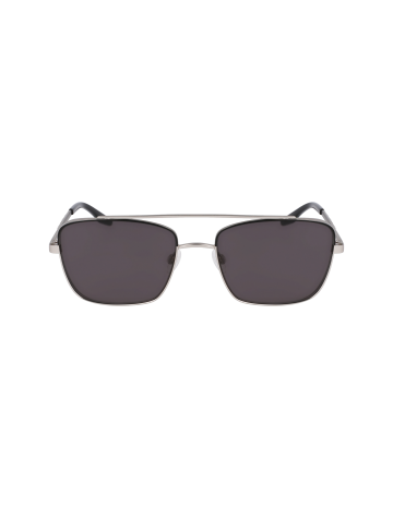 CONVERSE - CV106S FOXING II - 45 - 56 2