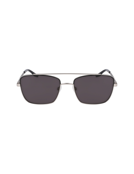 CONVERSE - CV106S FOXING II - 45 - 56