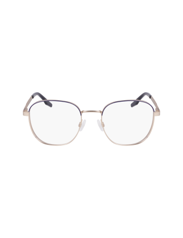 CONVERSE - CV1013/N - 717 - 50 2