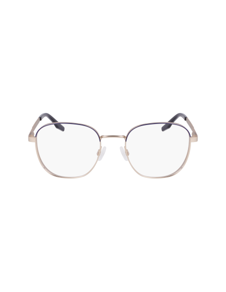 CONVERSE - CV1013/N - 717 - 50