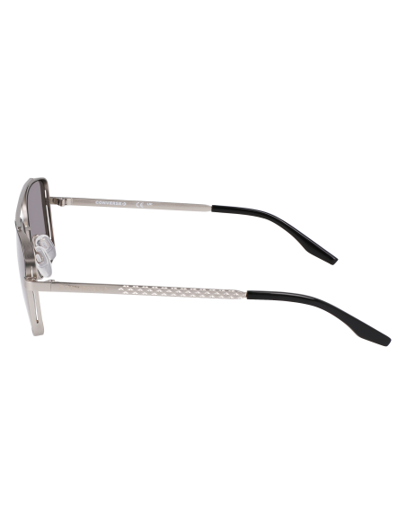 CONVERSE - CV106S FOXING II - 45 - 56