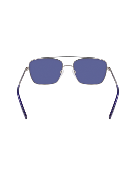 CONVERSE - CV106S FOXING II - 46 - 56