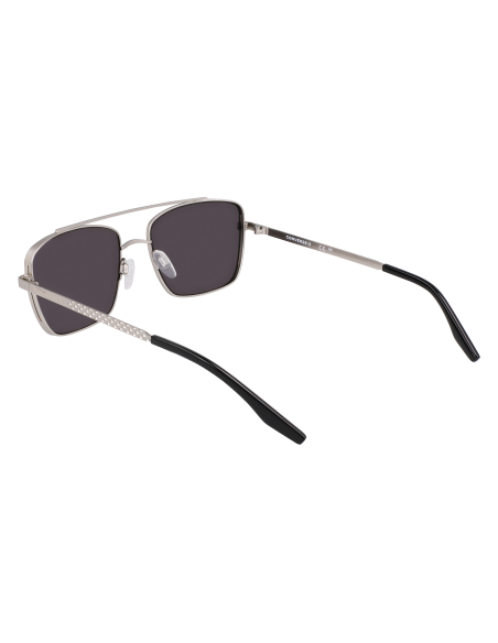 CONVERSE - CV106S FOXING II - 45 - 56