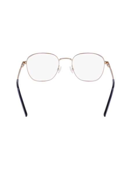 CONVERSE - CV1013/N - 717 - 50