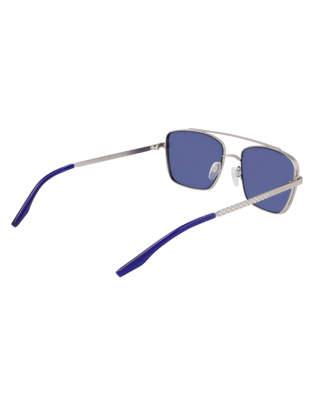 CONVERSE - CV106S FOXING II - 46 - 56