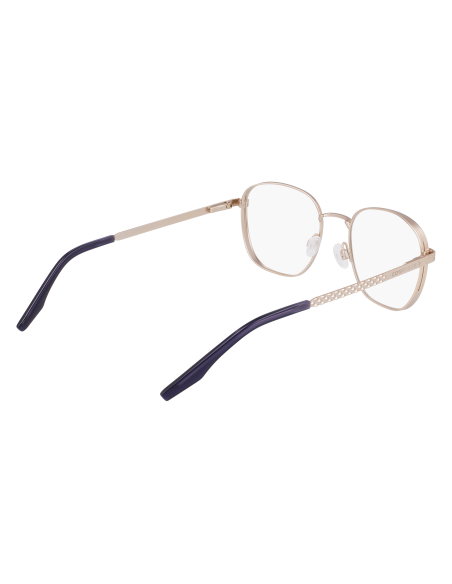 CONVERSE - CV1013/N - 717 - 50